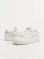 white_55457