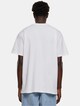 Drama I choose Heavy Oversize -1