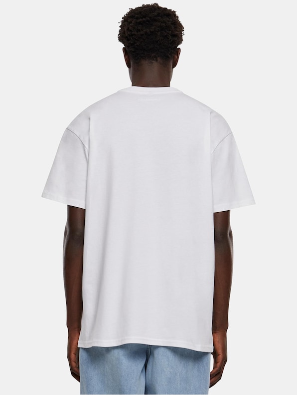 Drama I choose Heavy Oversize -1