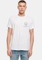 white_147217