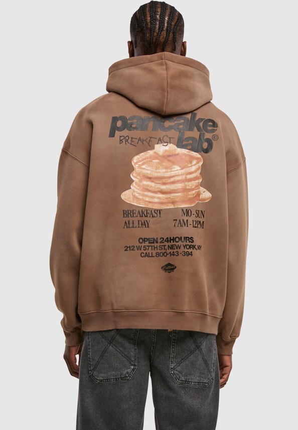 Pancake Washed-1