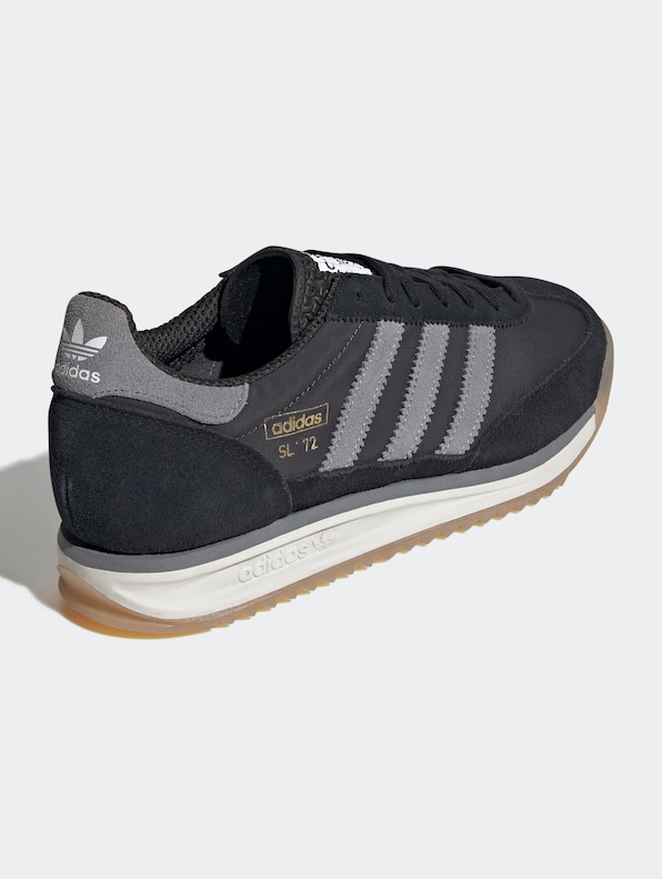 adidas Originals SL 72 RS Sneakers-6