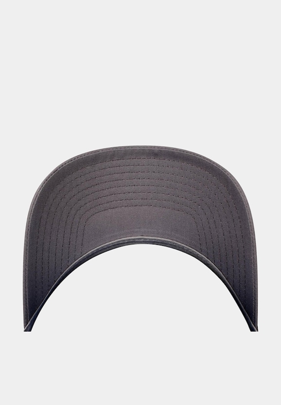 Flexfit Retro Trucker-6