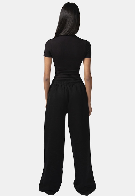 FELI Tight Logo-1