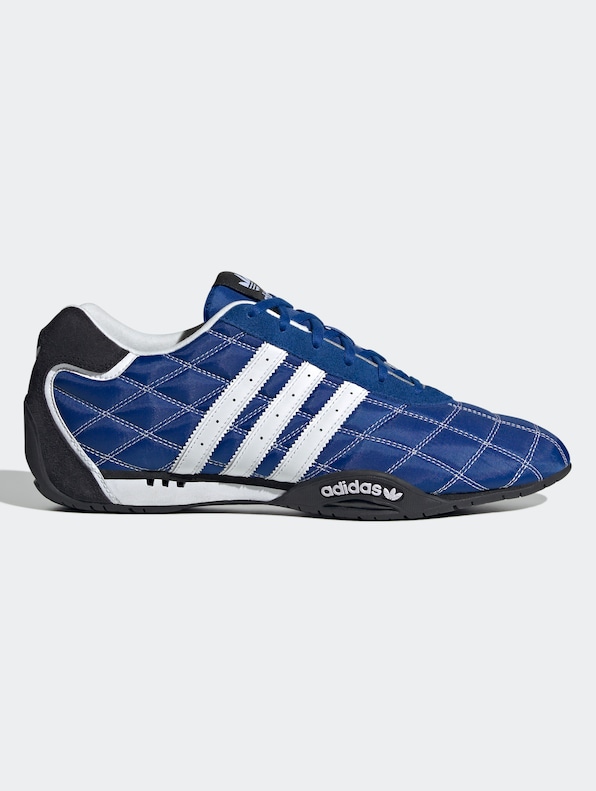 adidas Originals Adiracer Lo Sneakers-0