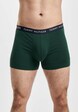 3 Pack Trunk-6