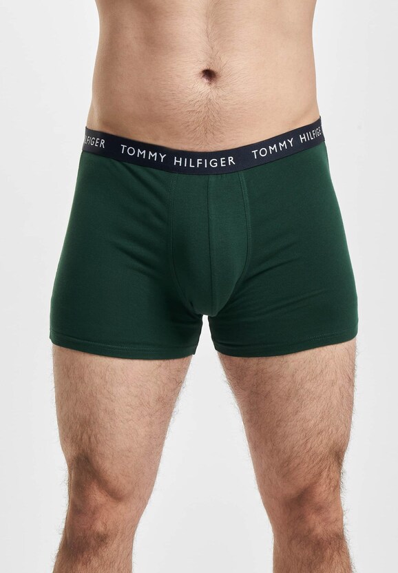 3 Pack Trunk-6