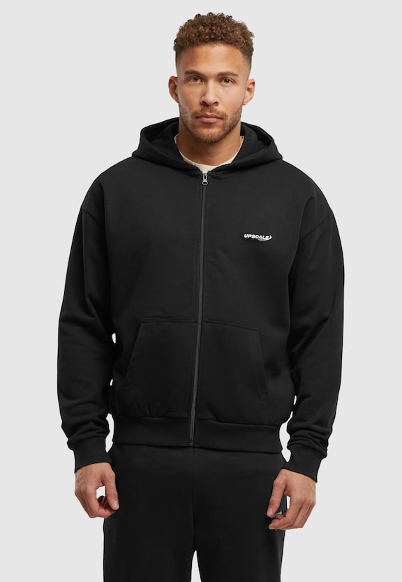 Core EMB Oversize -2