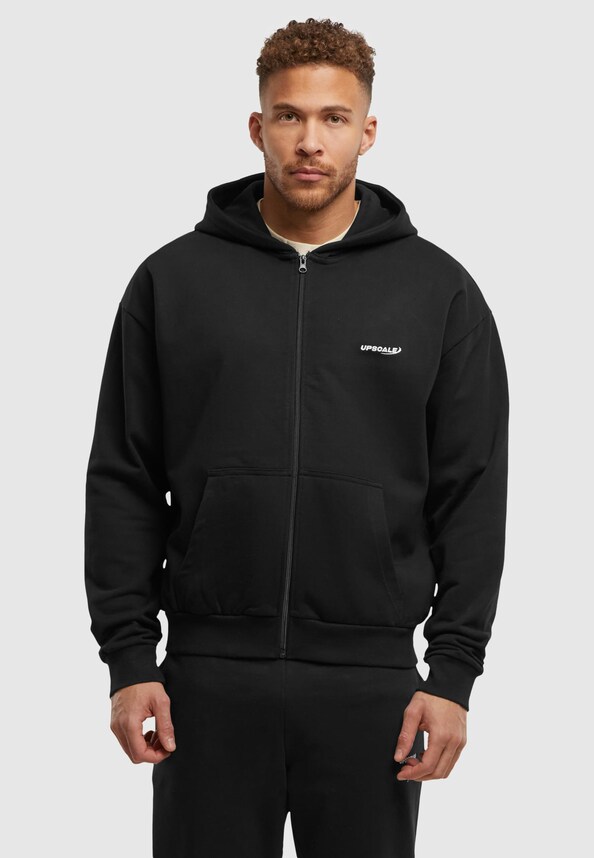 Core EMB Oversize -2