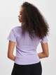 KW221-121-1 KK Autograph Tight Tee-1