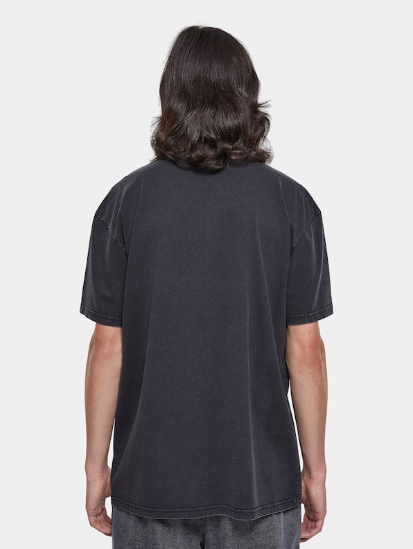 Heavy Oversized Acid Wash-1