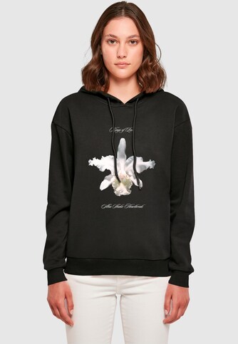 Ladies KOL - Aha Shake Retro Everyday Hoody