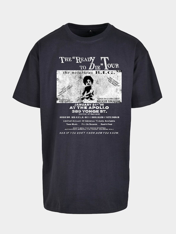 Biggie Tour-3