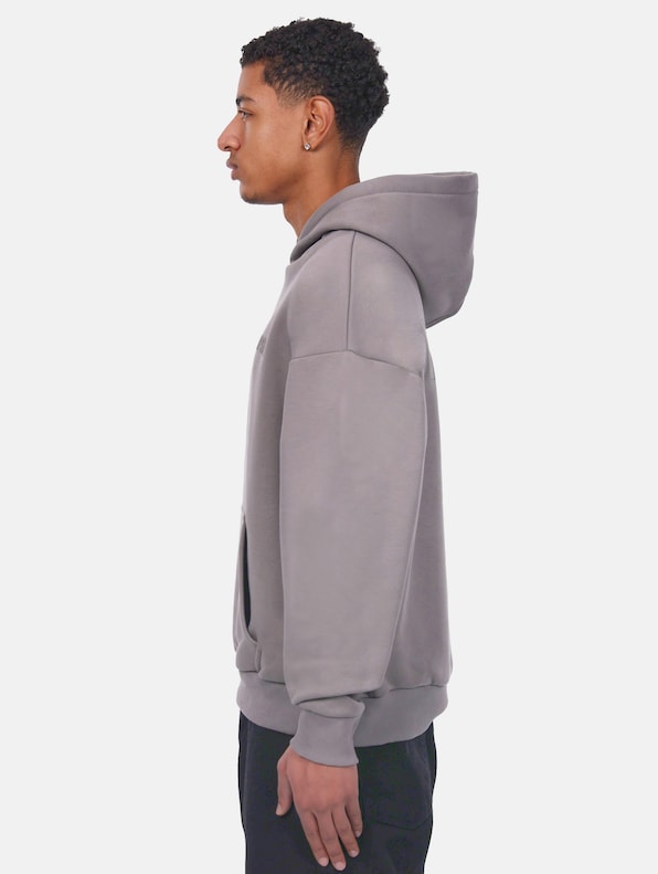 Heavy Oversize HD Print-2