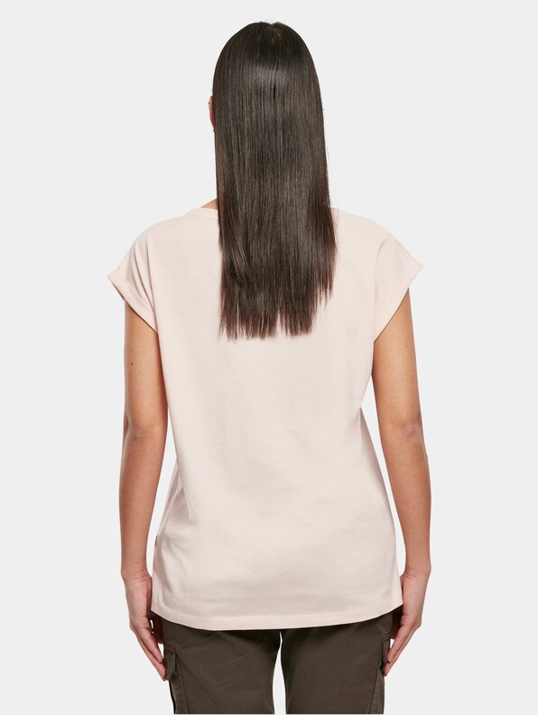 Ladies Organic Extended Shoulder-1