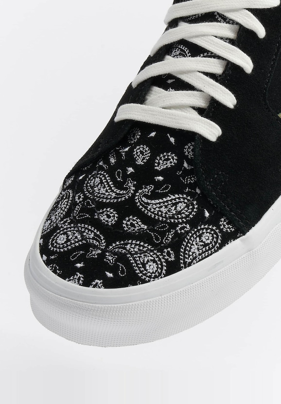 SK8 Low -7
