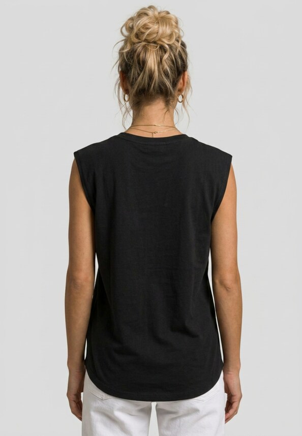 Basic Shaped-1