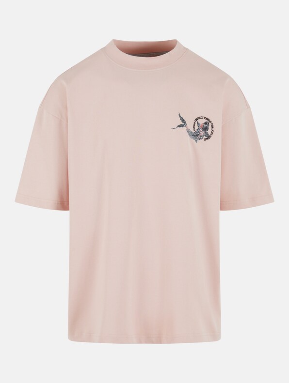 From Milano To Tokyo-4