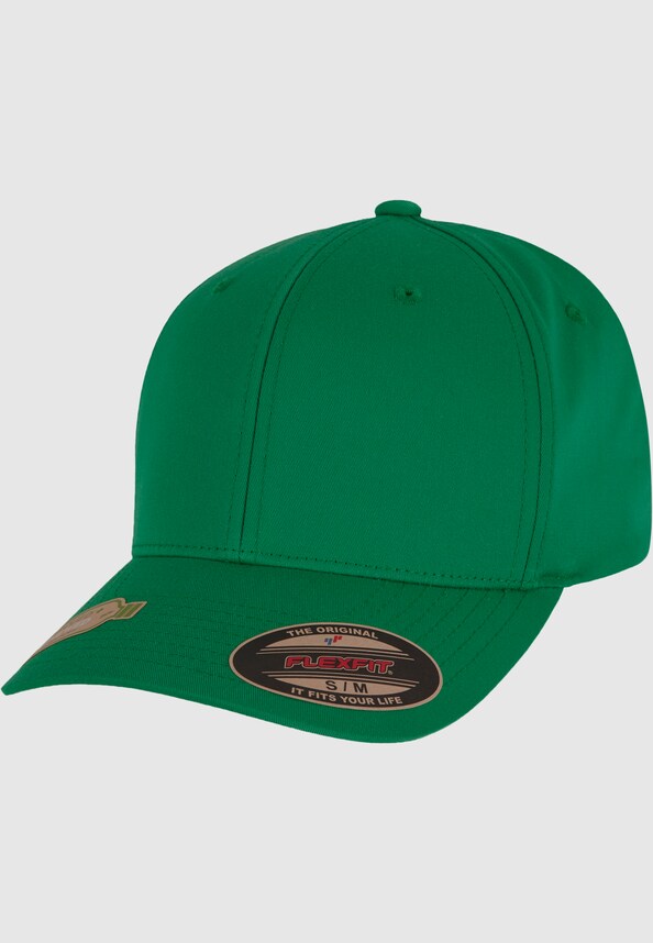 Flexfit Recycled Polyester Cap-2