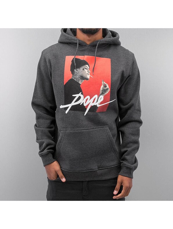 Dope -0