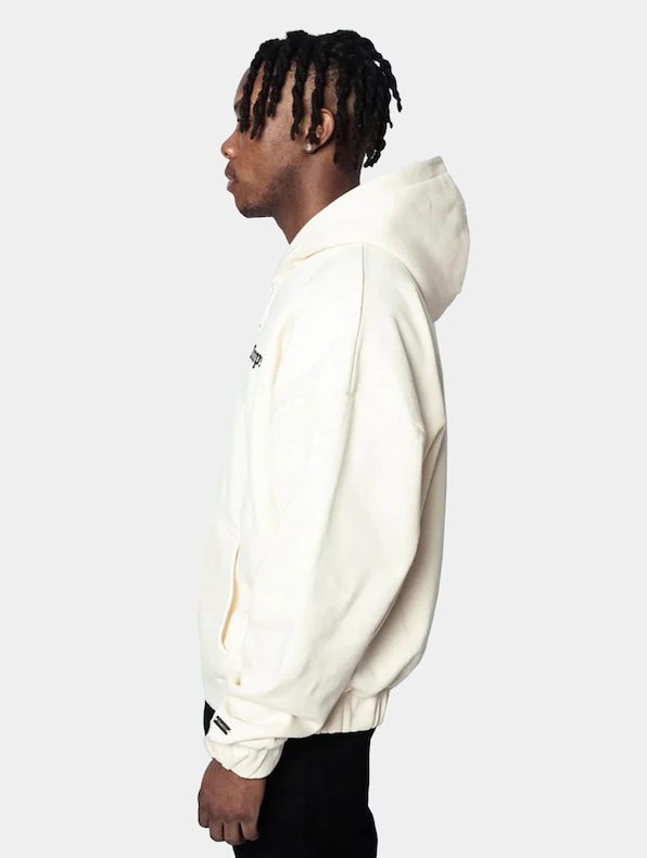 Super Heavy Oversize Blank-2