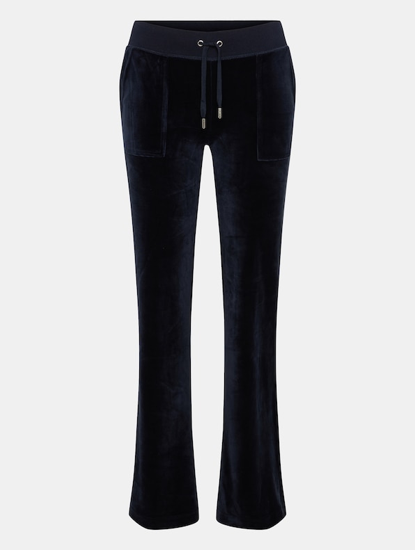 Layla Pocket Low Rise -2