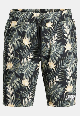 Jack and Jones Junior Shorts