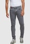 grey_153499