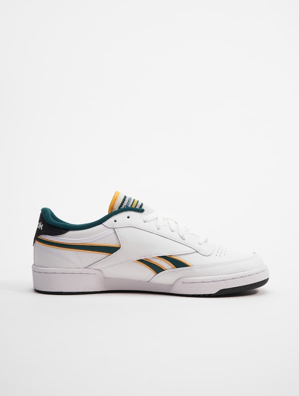 Reebok Club C Revenge Sneakers-3