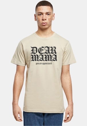 Dear Mama Tee