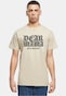 beige_154813