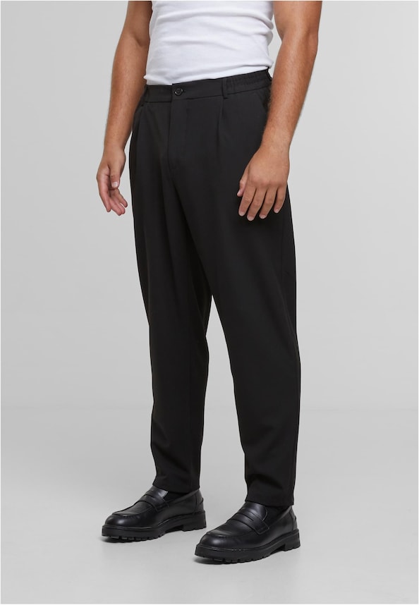 Pepe Slim Fit Jeans-4