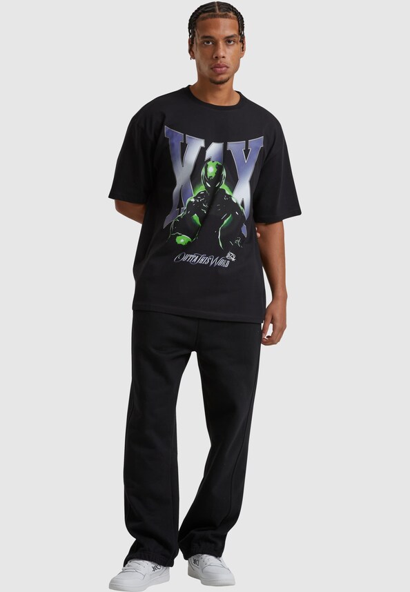 KXM243-013-1 K1X Alien Built Tee-3