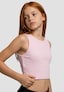 rose_144628