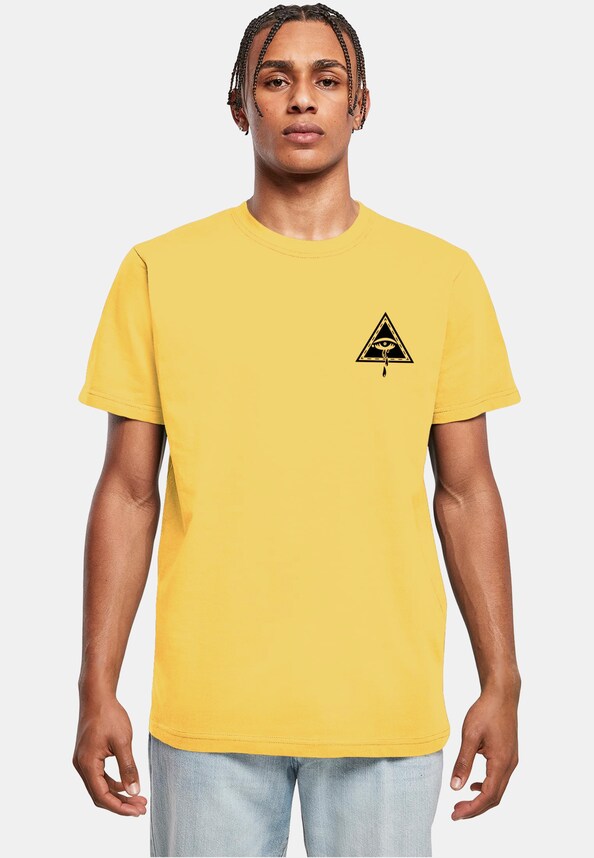 James Arthur - SE -0