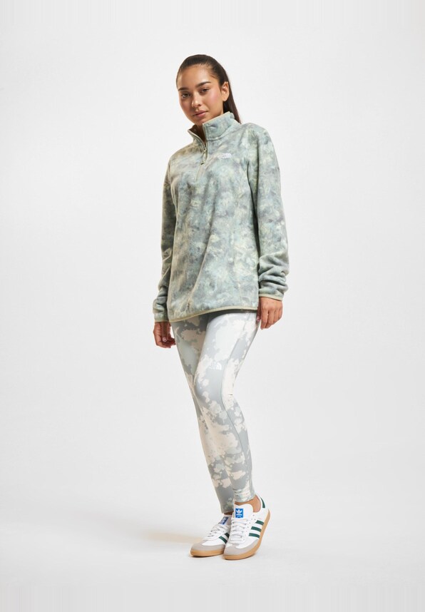 The North Face Flex Tights-5