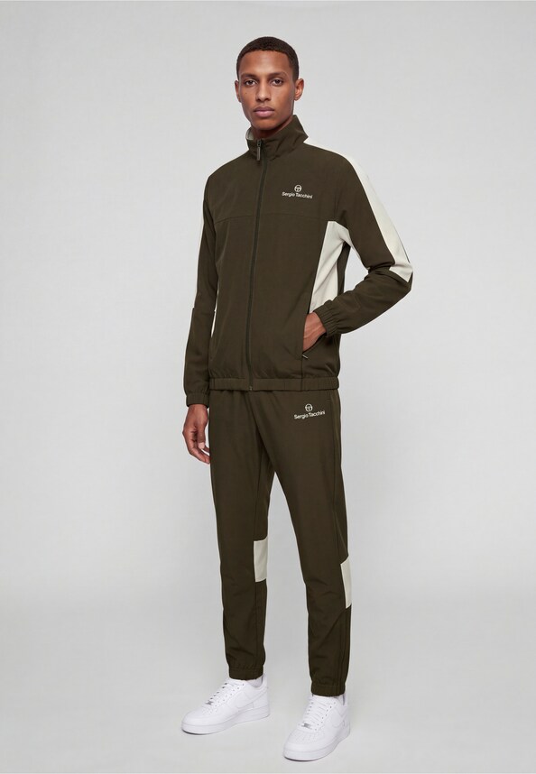 Levante Tracksuit-1