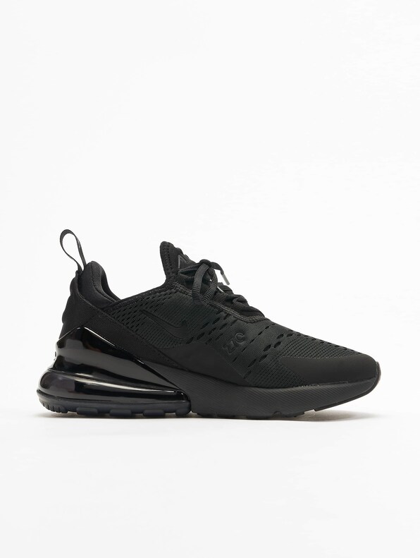 Tenisky Nike Air Max 270-2