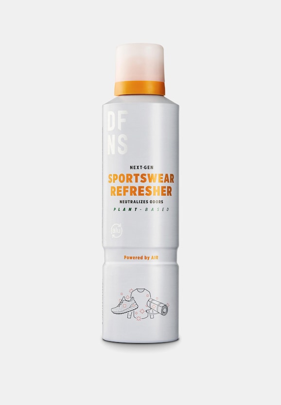 Sportswear Refresher-0