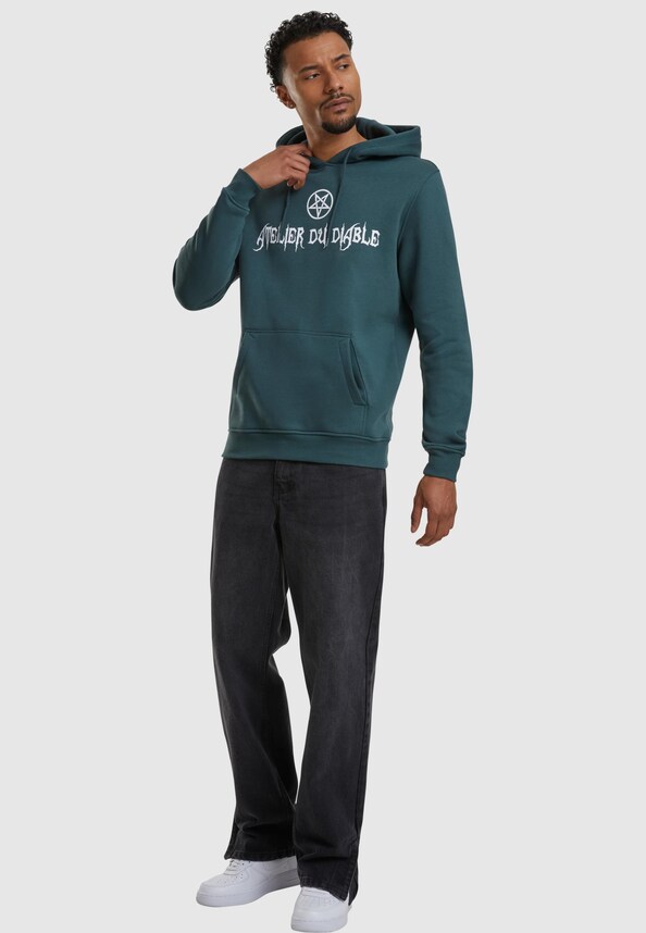 Atelier Du Diable -3