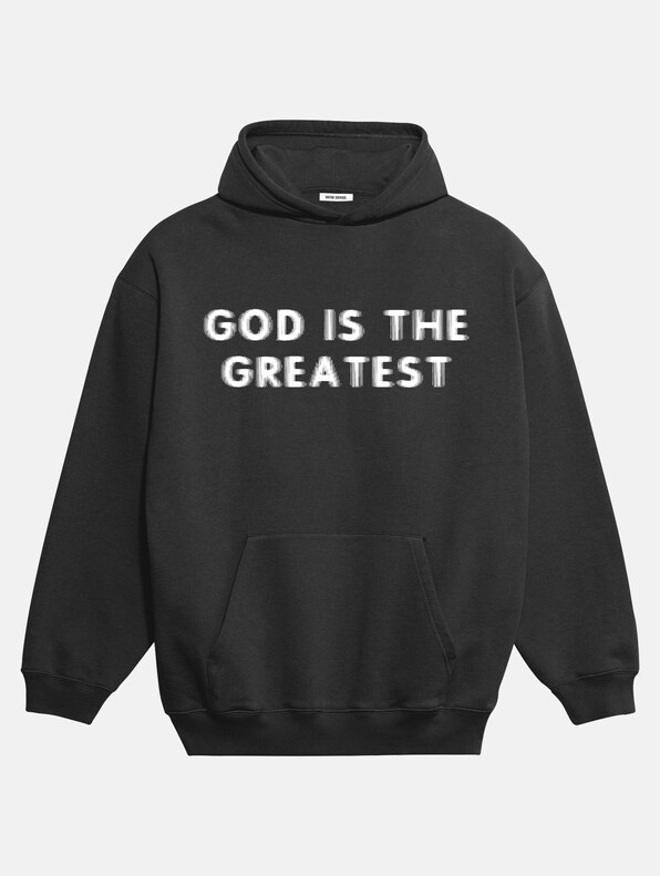 GOD IS THE GREATEST-3