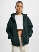 Oversized-2