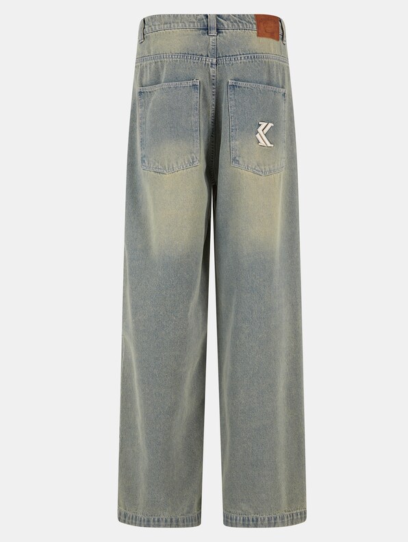 Original Denim-5