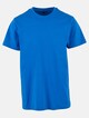 T-Shirt Round Neck-4