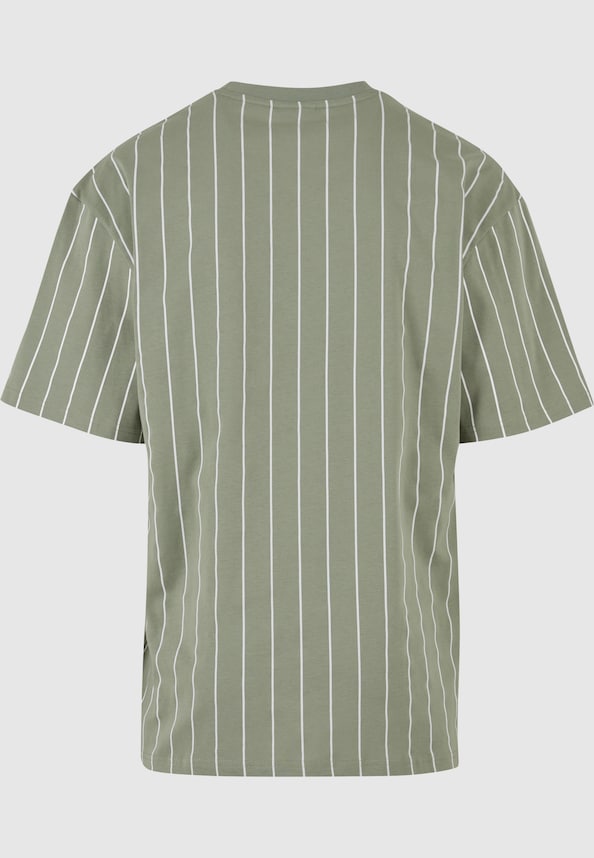 Small Signature Essential -10