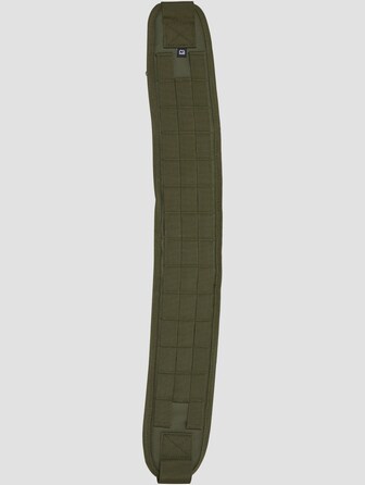 Molle Belt