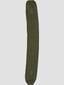 olive_139724