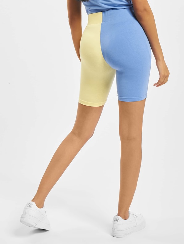 Signature Block Cycling -1