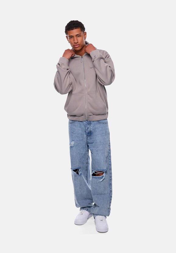 Super Heavy Blank-4