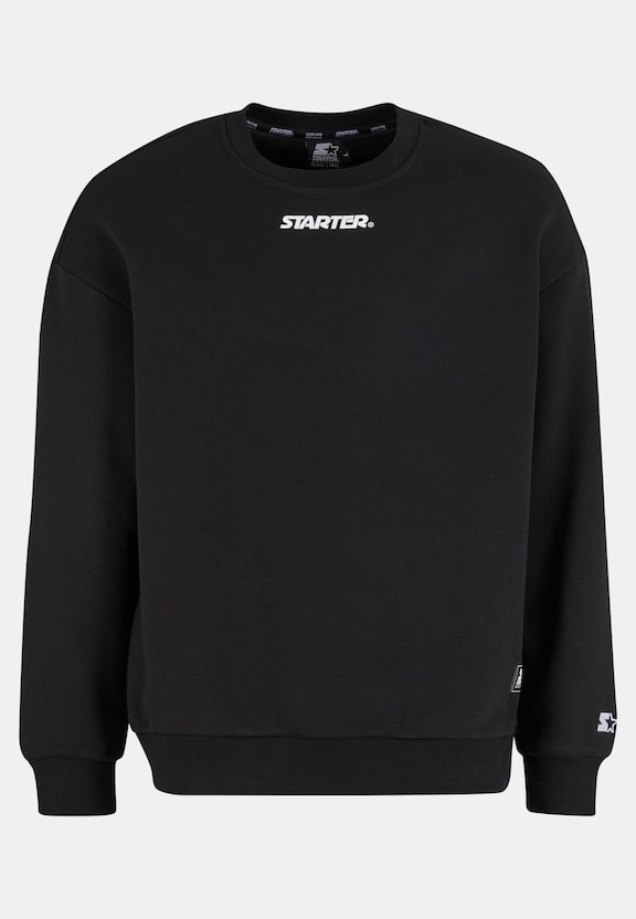  Small Logo Essential -2